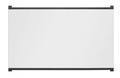 Dimplex 23" Deluxe Fireplace Insert - DFI2310 -Electric Radiators Direct 1 185