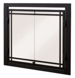 37.25" Dimplex Revillusion Plug-In Log Set - RBF36 -Electric Radiators Direct 1 193