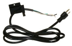 25.625" Dimplex Revillusion Plug-In Log Set - X-RLG25 -Electric Radiators Direct 1 200