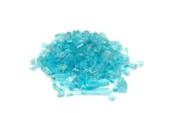 127" Grand Petite Cordova Outdoor Fireplace W/ Extended Hearth 29 127" Grand Petite Cordova Outdoor Fireplace W/ Extended Hearth -Electric Radiators Direct 1 444 7