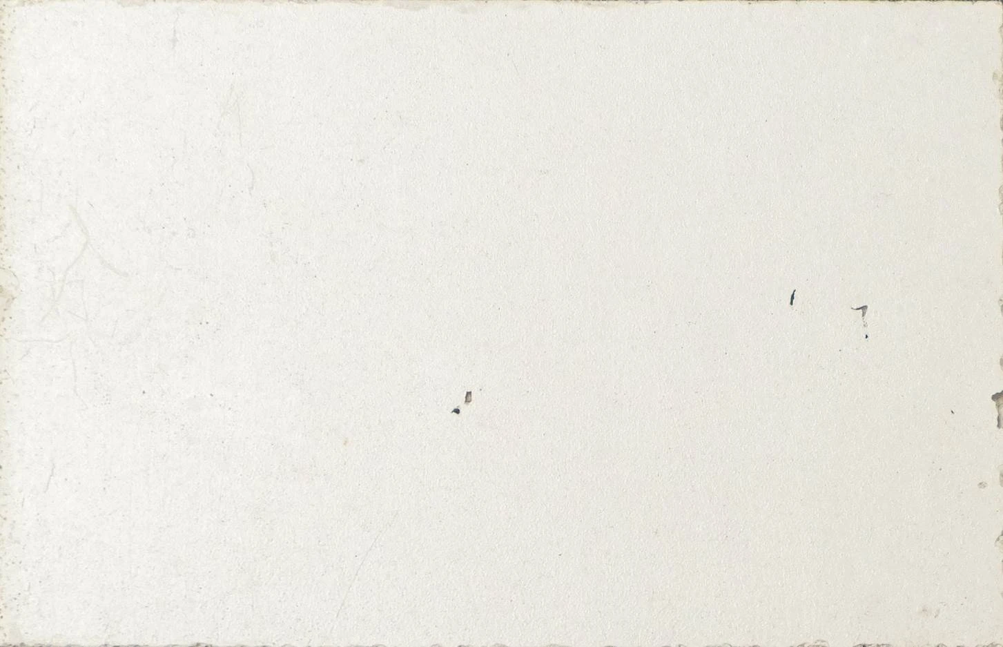 36" Bordeaux Square Fire Bowl 19 36" Bordeaux Square Fire Bowl - Image 17