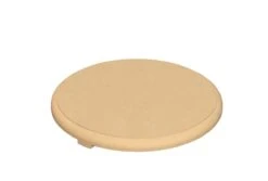 54" Fiesta Dining Firetable -Electric Radiators Direct 1 482