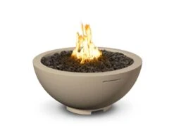 32" Fire Bowl