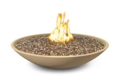 32" Marseille Fire Bowl