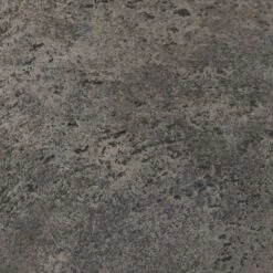 20" Wave Fire Urn -Electric Radiators Direct 1 522 1