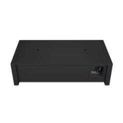 52" Keenan Black LP Firepit Table 26 52" Keenan Black LP Firepit Table -Electric Radiators Direct 1 665