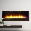 Empire 50" Nexfire Linear Electric Fireplace -Electric Radiators Direct 1 743