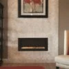 Empire 30" Boulevard SL Vent-Free Linear Propane Fireplace 1 Empire 30" Boulevard SL Vent-Free Linear Propane Fireplace -Electric Radiators Direct 1 746