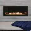36" Empire Comfort Systems Boulevard Vent-Free Linear Natural Gas Fireplace 1 36" Empire Comfort Systems Boulevard Vent-Free Linear Natural Gas Fireplace -Electric Radiators Direct 1 747 1