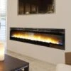 Empire 74" Nexfire Linear Electric Fireplace 1 Empire 74" Nexfire Linear Electric Fireplace -Electric Radiators Direct 1.1 02