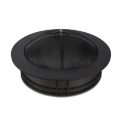 41" Leonard Wood Burning Fire Pit 15 41" Leonard Wood Burning Fire Pit -Electric Radiators Direct 10 79