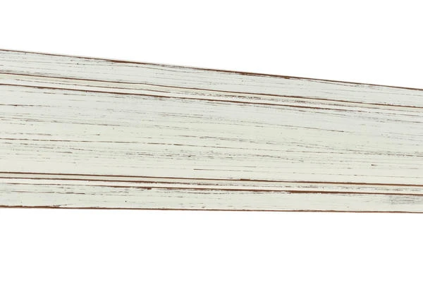 48" / 60" / 72" Sarah Mantel Shelf - Linen Finish 13 48" / 60" / 72" Sarah Mantel Shelf - Linen Finish - Image 11