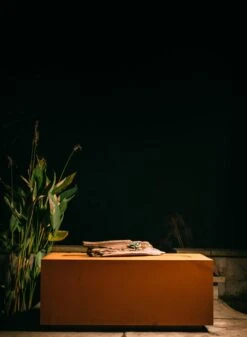 36" Linear Outdoor Custom Iron Fire Pit 41 36" Linear Outdoor Custom Iron Fire Pit -Electric Radiators Direct 11 68