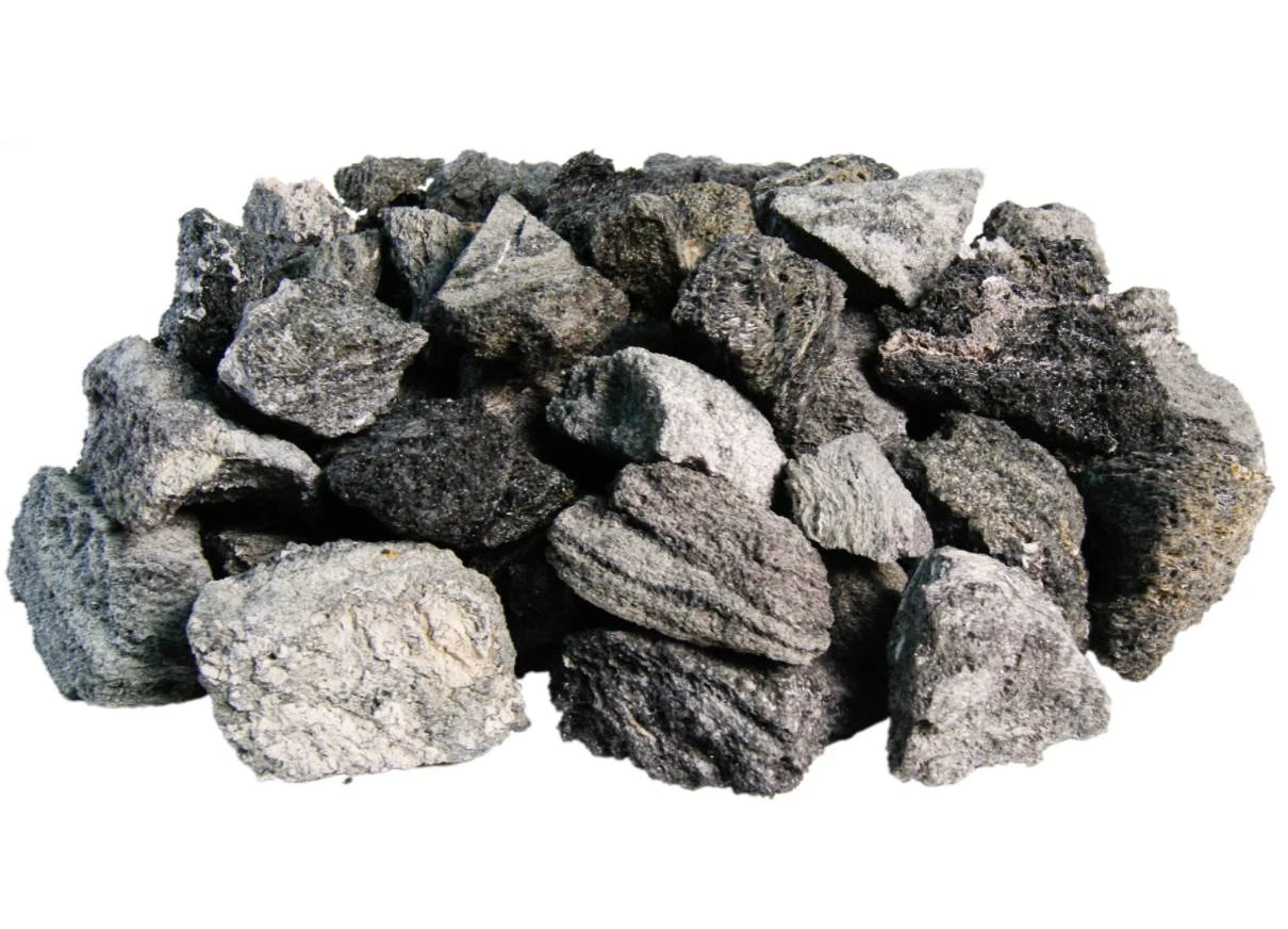 36" Bordeaux Square Fire Bowl 15 36" Bordeaux Square Fire Bowl - Image 13