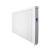 Technotherm KS TDI Low Surface Temperature Radiator - 1200w -Electric Radiators Direct 1500wlst