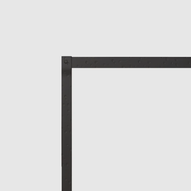 40" Empire Comfort Systems Rushmore Direct Vent TruFlame Propane Fireplace 5 40" Empire Comfort Systems Rushmore Direct Vent TruFlame Propane Fireplace - Image 3