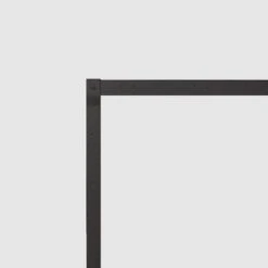 36" Empire Comfort Systems Rushmore Direct Vent TruFlame Propane Fireplace -Electric Radiators Direct 18 18 2