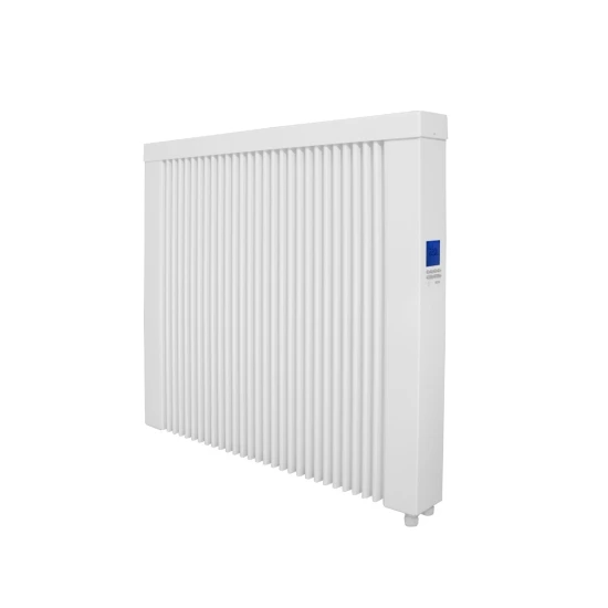 Technotherm KS TDI Low Surface Temperature Radiator - 700w 3 Technotherm KS TDI Low Surface Temperature Radiator - 700w