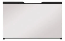 37.25" Dimplex Revillusion Plug-In Log Set - RBF36 -Electric Radiators Direct 2 162