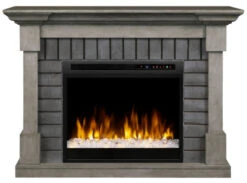 Front Page -Electric Radiators Direct 2 345