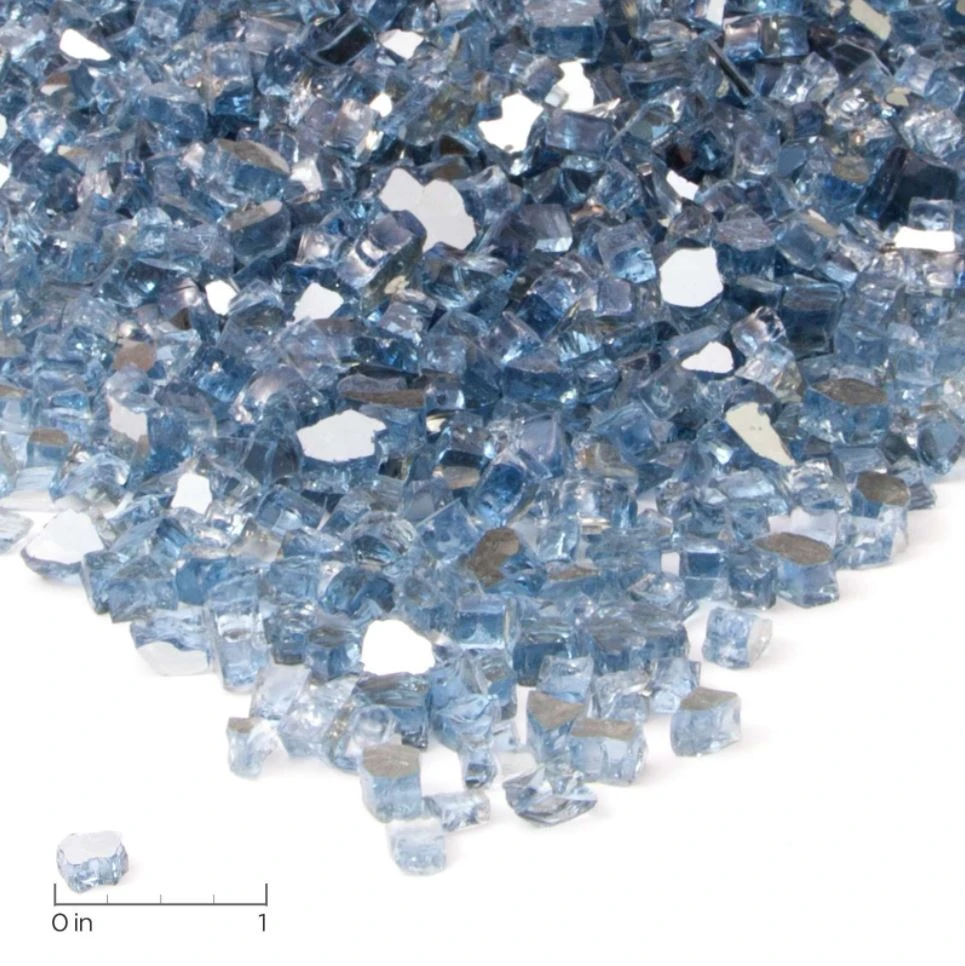 36" Navigator Outdoor Fire Pit 9 36" Navigator Outdoor Fire Pit - Image 7