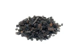 127" Grand Petite Cordova Outdoor Fireplace W/ Extended Hearth 30 127" Grand Petite Cordova Outdoor Fireplace W/ Extended Hearth -Electric Radiators Direct 2 392 7