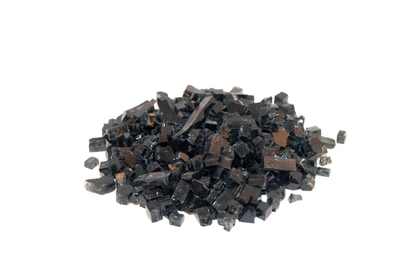 127" Grand Petite Cordova Outdoor Fireplace W/ Extended Hearth 11 127" Grand Petite Cordova Outdoor Fireplace W/ Extended Hearth - Image 9