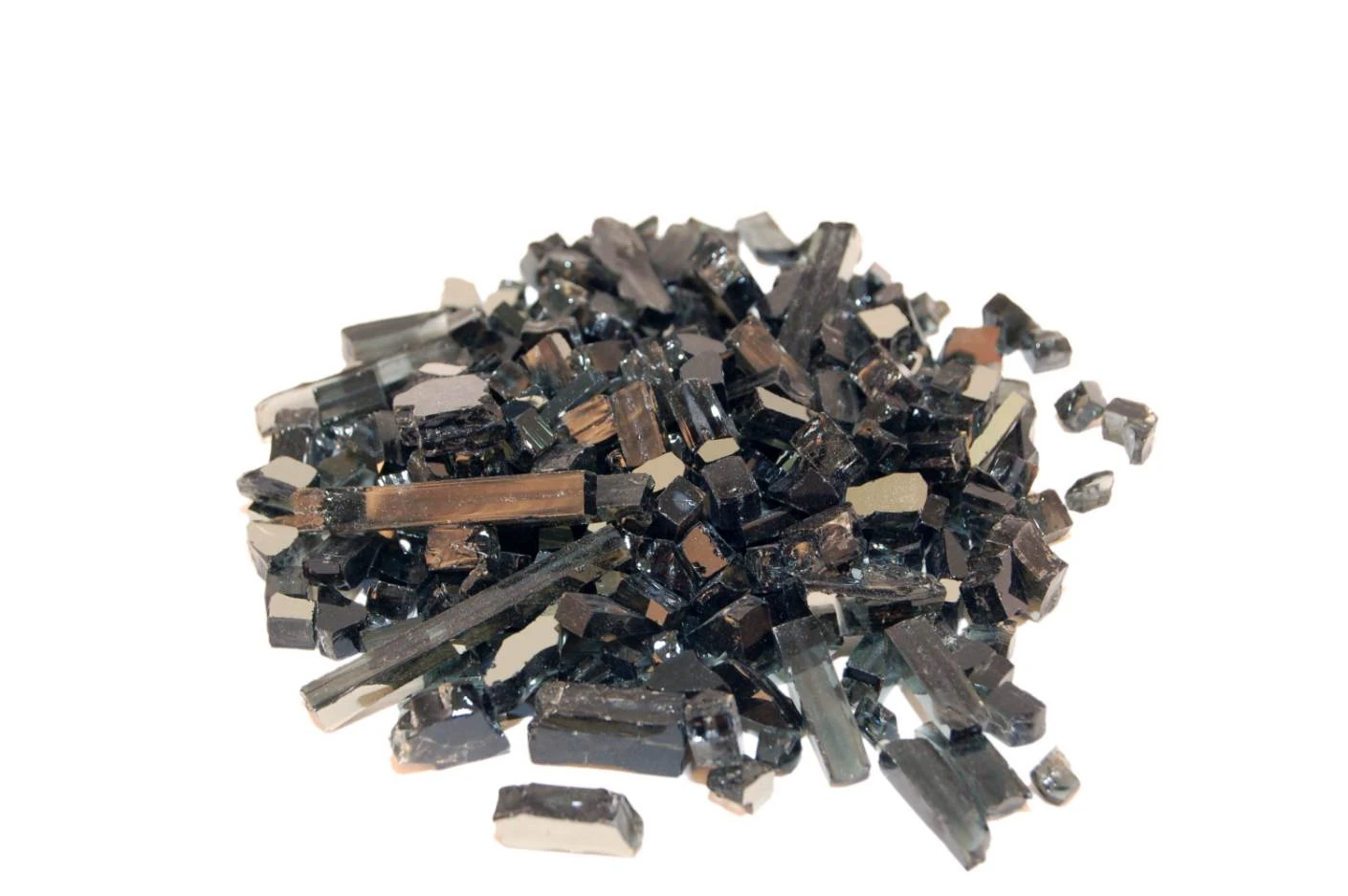 127" Grand Petite Cordova Outdoor Fireplace W/ Extended Hearth 18 127" Grand Petite Cordova Outdoor Fireplace W/ Extended Hearth - Image 16