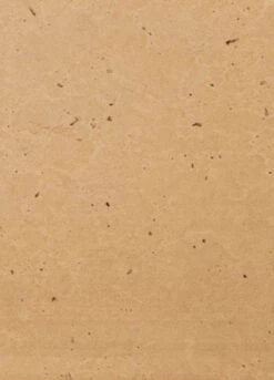 54" Fiesta Dining Firetable -Electric Radiators Direct 2 396 4