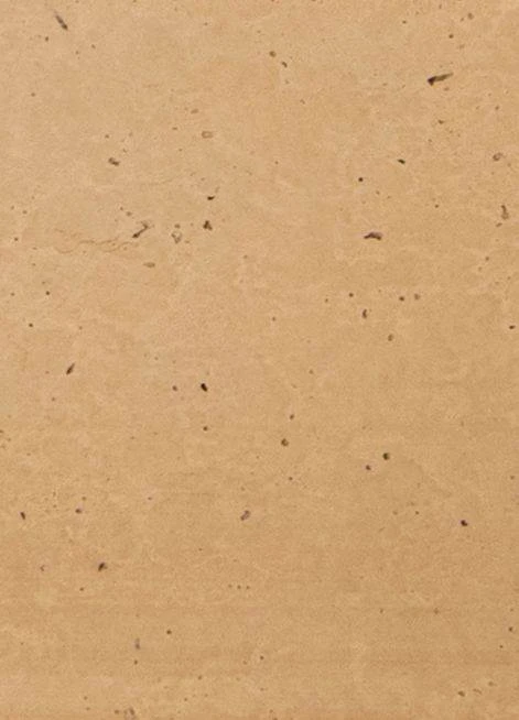 68" Brooklyn Outdoor Fireplace 10 68" Brooklyn Outdoor Fireplace - Image 8