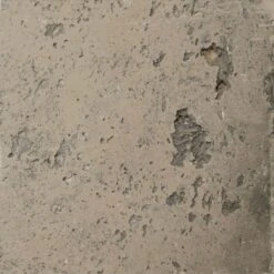 23" Eclipse Fire Urn -Electric Radiators Direct 2 432