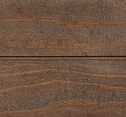 48" / 60" / 72" The Cades Cove Shiplap Mantel Shelf - Cabin Finish -Electric Radiators Direct 2 509