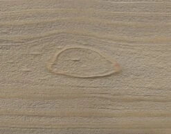 48" / 60" / 72" The Cherokee Mantel Shelf - Fontana Finish -Electric Radiators Direct 2 510