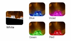 74" Dimplex Prism Wall Mount Fireplace - X-BLF7451 -Electric Radiators Direct 2015 09 03 17 45 29 01