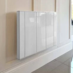 Ecostrad IQ Plus Electric Panel Heater - 2000w 13 Ecostrad IQ Plus Electric Panel Heater - 2000w -Electric Radiators Direct 20200225 131535 5