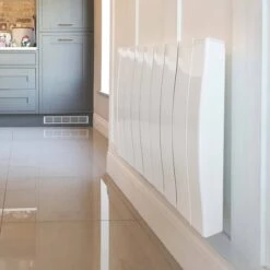 Haverland Designer RC Wave RC9W Electric Radiator - 1400w -Electric Radiators Direct 20200226 094338 3