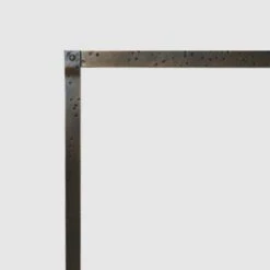 36" Empire Comfort Systems Rushmore Direct Vent TruFlame Natural Gas Fireplace -Electric Radiators Direct 21 07 3