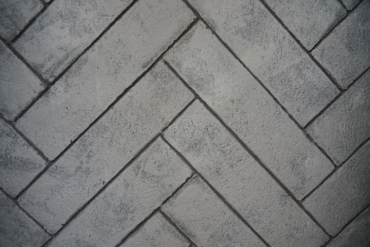 40" Empire Comfort Systems Rushmore Direct Vent TruFlame Propane Fireplace 11 40" Empire Comfort Systems Rushmore Direct Vent TruFlame Propane Fireplace - Image 9