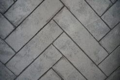 36" Empire Comfort Systems Rushmore Direct Vent TruFlame Natural Gas Fireplace -Electric Radiators Direct 23 08 3