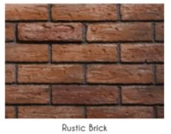 40" Empire Comfort Systems Rushmore Direct Vent TruFlame Propane Fireplace 25 40" Empire Comfort Systems Rushmore Direct Vent TruFlame Propane Fireplace -Electric Radiators Direct 24 05 1