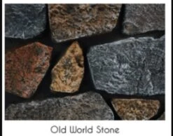 40" Empire Comfort Systems Rushmore Direct Vent TruFlame Propane Fireplace 26 40" Empire Comfort Systems Rushmore Direct Vent TruFlame Propane Fireplace -Electric Radiators Direct 25 08 1