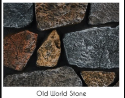 40" Empire Comfort Systems Rushmore Direct Vent TruFlame Propane Fireplace 13 40" Empire Comfort Systems Rushmore Direct Vent TruFlame Propane Fireplace - Image 11