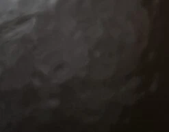 36" Empire Comfort Systems Rushmore Direct Vent TruFlame Propane Fireplace -Electric Radiators Direct 26 06 2