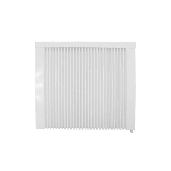 Technotherm KS TDI Low Surface Temperature Radiator - 700w 4 Technotherm KS TDI Low Surface Temperature Radiator - 700w - Image 2