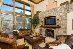 23.18" Dimplex Standard Electric Fireplace Insert - DFI2309 8 23.18" Dimplex Standard Electric Fireplace Insert - DFI2309 -Electric Radiators Direct 3