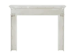 64" Mike White Fireplace Mantel Surround -Electric Radiators Direct 3 263