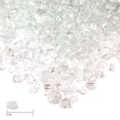 41" Africa's Big Five Outdoor Fire Pit -Electric Radiators Direct 3 317 1