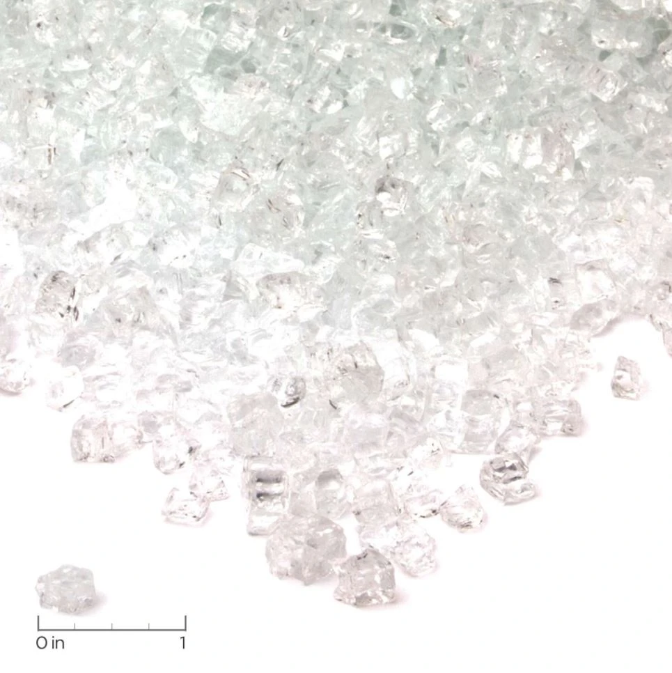 36" Navigator Outdoor Fire Pit 10 36" Navigator Outdoor Fire Pit - Image 8