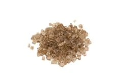 76" Reduced Cordova Outdoor Fireplace -Electric Radiators Direct 3 328 2