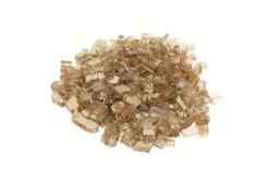 76" Reduced Cordova Outdoor Fireplace -Electric Radiators Direct 3 329 2